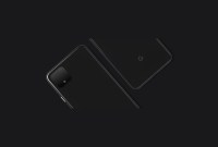 Google Pixel 4 : un écran OLED 90 Hz et un accessoire « appareil...