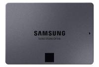 Le Deal du jour : 178 euros pour ce SSD Samsung de 2 000...