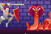 Affrontez des monstres peureux dans Shy Monsters, notre jeu de société de la semaine