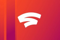 Au fait, pourquoi Google Stadia s'appelle Google Stadia ?