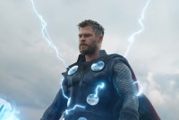 Que peut devenir l'univers cinématographique Marvel sans film Avengers ?