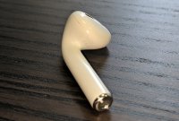 Le Deal du Jour : les nouveaux (vrais) AirPods 2 d'Apple passent à moins...