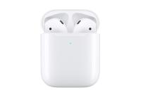 Le Deal du Jour : les AirPods 2 pour moins de 160 euros avec...