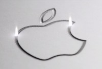 Un casque de réalité augmentée Apple en 2022 : une fenêtre de lancement réaliste...