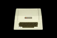 Apple : plongez dans l'histoire de la tech avec cette archive colossale de photos...