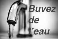 Eau du robinet « radioactive » : l'Agence Régionale de la Santé confirme qu'il...