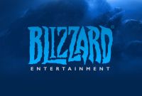 Au fait, pourquoi Blizzard s'appelle Blizzard ?