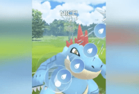 Pokémon Go : Niantic va rendre les batailles entre joueurs plus amusantes