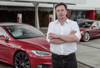 Tesla organise un « Battery Day » très attendu : mais de quoi s'agit-il...