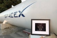 SpaceX veut un tunnel plus complexe pour son concours de vitesse en Hyperloop