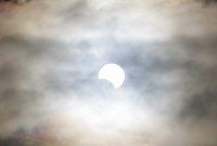 Vous n'avez pas pu voir l'éclipse solaire du 2 juillet ? Voici les plus...