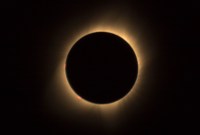 Éclipse solaire du 2 juillet 2019 : suivez en direct la retransmission de la...