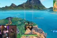 Fortnite va forcer la diffusion de la Coupe du Monde dans votre propre partie