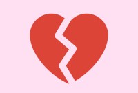Instagram teste la suppression du compteur de likes dans 6 nouveaux pays
