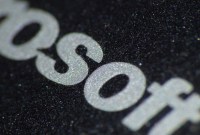 Pots-de-vin à l'étranger : Microsoft versera 25 millions de dollars de pénalités aux USA