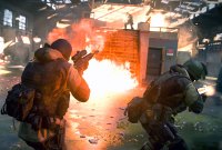 Jeux vidéo : pourquoi YouTube va autoriser plus de vidéos violentes