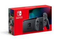 Nintendo va lancer une nouvelle Switch avec une meilleure autonomie