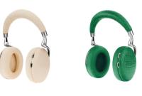 Le Deal du Jour : le casque Zik 3 de Parrot passe sous la...