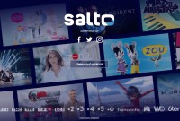 Salto a officiellement le droit d'exister, mais l'« alternative » française à Netflix aura...