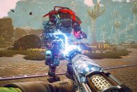 On a joué à The Outer Worlds : que peut-on attendre de ce «...