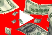 Non, YouTube ne va pas supprimer les chaînes qui ne sont pas rentables économiquement