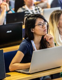 Rentrée 2019 : les apps, services et accessoires vraiment indispensables pour les étudiants