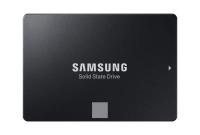 Le Deal du Jour : ce SSD 1 To est moins cher qu'un autre...