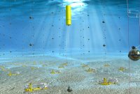 Ce télescope en Méditerranée nous permettra-t-il de comprendre les neutrinos... et l'Univers ?