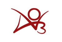 L'un des plus célèbres sites de fanfictions a gagné un prestigieux prix littéraire