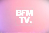 BFM TV estime perdre « 15 % d'audience » à cause de la coupure...