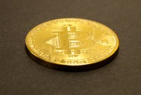 Le prétendu inventeur du Bitcoin est contraint par la justice d'en céder 500 000