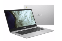 Idéal pour la rentrée, l'Asus Chromebook C423 coûte 130 euros de moins aujourd'hui