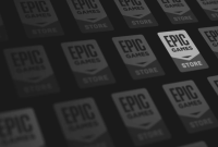 L'Epic Games Store va continuer à offrir des jeux en 2020