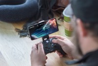 Cloud gaming : Nvidia annonce GeForce Now sur Android (sans prix ni date de...