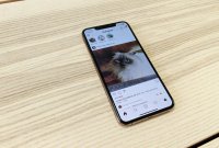 Non, publier un message sur votre mur n'empêchera pas Instagram d'avoir des droits sur...