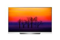 Le Deal du Jour : le TV LG OLED 55E8 est à prix cassé...
