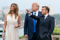 Taxe GAFA : « Tout ce qui a été payé au titre de cette...