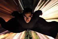 Matrix 4 : comment la saga des Wachowski peut rester en avance sur son...