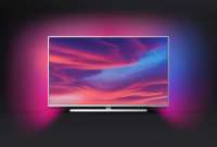 Le Deal du Jour : trouvez « The One » pour 479 euros