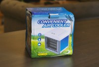 On a testé le climatiseur révolutionnaire que les Français s'arrachent