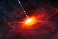 Le télescope spatial Hubble a permis de résoudre l'un des mystères entourant une catégorie...