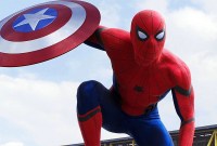 Pourquoi Spider-Man ne sera plus dans les films Marvel