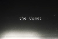 Il faut voir ce mini-film dédié à la comète Tchouri visitée par la sonde...