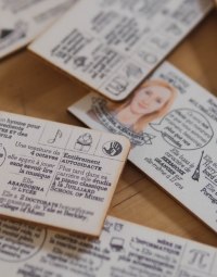 Quels sont les meilleurs jeux de société féministes et inclusifs à offrir à Noël ?
