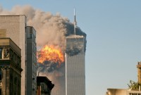 Pourquoi YouTube tolère les vidéos conspirationnistes sur le 11 septembre