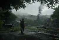 The Last of Us Part II est repoussé indéfiniment à cause du coronavirus