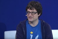 #MeToo dans le jeu vidéo : un développeur accusé d'agression sexuelle est mort