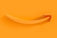 Amazon se prend une amende de 4 millions d'euros par la justice française pour...