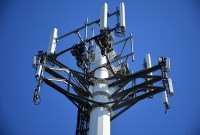 5G et santé : une députée craint des effets nocifs, pourtant non démontrés
