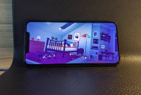 Apple Arcade : les 8 jeux à tester absolument avec votre mois d'abonnement gratuit